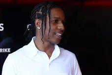 F1 Grand Prix of Miami - Previews