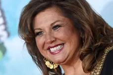 Nickelodeon's 2016 Kids' Choice Awards