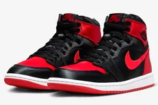 Air-Jordan-1-High-Satin-Bred-FD4810-061-4