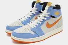 Air-Jordan-1-High-Zoom-CMFT-2-Royal-Pulse-Alpha-Orange-DV1307-184