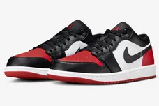 Air-Jordan-1-Low-Bred-Toe-553558-161-4