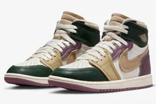 Air-Jordan-1-MM-High-Galactic-Jade-Desert-2023-4