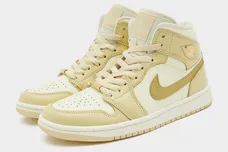 Air-Jordan-1-Mid-Pale-Vanilla-Coconut-Milk-FB9892-200