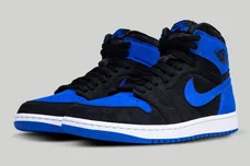 Air-Jordan-1-Royal-Reimagined-DZ5485-042