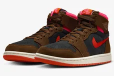 Air-Jordan-1-Zoom-CMFT-2-Cacao-Wow-Picante-Red-DV1305-206-4