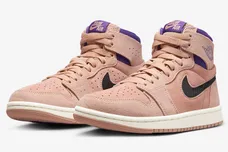 Air-Jordan-1-Zoom-CMFT-2-Sanddrift-Cave-Purple-DV1305-200-4