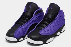 Air-Jordan-13-GS-Purple-Venom-FD4648-501-Release-Date