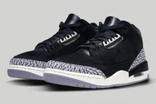 Air-Jordan-3-Off-Noir-Black-CK9246-001