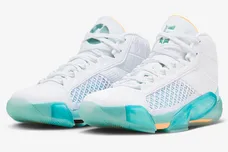 Air-Jordan-38-Guo-Ailun-FD0585-100-4