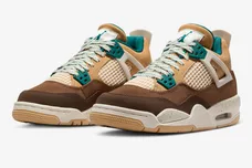 Air-Jordan-4-GS-Cacao-Wow-FB2214-200-Release-Date-4