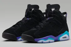 Air-Jordan-6-Aqua-CT8529-004-Release-Date-4