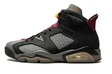 Air Jordan 6 Retro Bordeaux