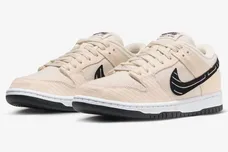 Albino-Preto-Nike-SB-Dunk-Low-FD2627-200-Release-Date-4