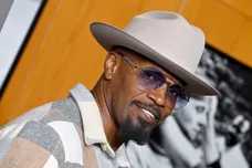 Los Angeles Screening Of "Below The Belt"