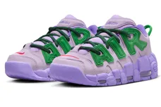 Ambush-Nike-Air-More-Uptempo-Low-Lilac-FB1299-500-Release-Date-4