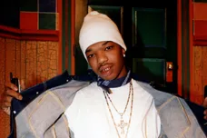 Cash Money Millionaires On The Jenny Jones Show