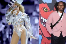 Beyonce Cuff It Writer Hip Hop News