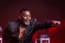 DJ Cassidy's Pass The Mic Live!