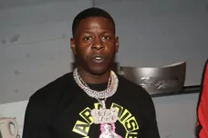 Blac Youngsta Brother Murder Suspect Reward Hip Hop News