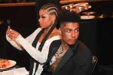 Hollywood Unlocked's 2nd Annual Impact Awards