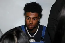 Lil Kim "9" Album Listening Party