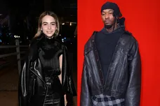 BobbiAlthoffOffsetRoasted