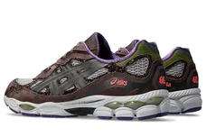 Bodega-ASICS-GEL-NYC-After-Hours-Release-Date-3