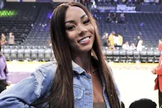 Brittany Renner Body Count Lil Duval Maino Hip Hop News