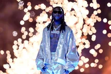 Manchester City FC v FC Internazionale  - UEFA Champions League: Final