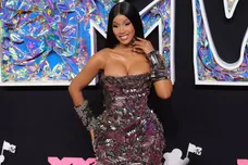 2023 MTV Video Music Awards