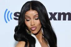 Cardi B Fans Backlash Female Rappers Hip Hop News