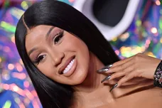 2023 MTV Video Music Awards - Arrivals