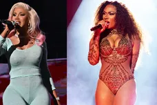 Cardi B Megan Thee Stallion Bongos Single Fire Emoji Playlist Hip Hop News