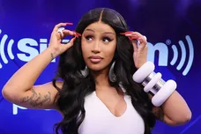 Cardi B New Album Title Release Date Hip Hop News