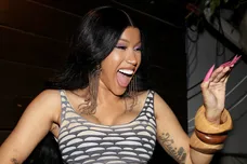 Cardi B New Music Fans Single Hip Hop News