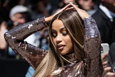 Cardi B Single Megan Thee Stallion Bongos Hip Hop News