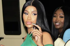 Cardi B Tasha K Apology Hip Hop News