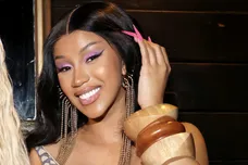 Cardi B Tour Album Lil Kim Hip Hop News