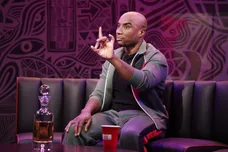 Tha God's Honest Truth With 'Charlamagne' Tha God
