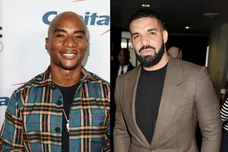 CharlamagneDrakeBeef