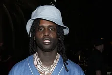 Chief Keef Disabled Rapper Hip Hop News