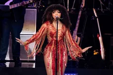 Juneteenth: A Global Celebration For Freedom