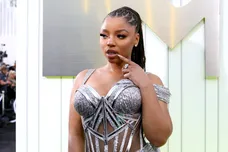 2022 MTV VMAs – Arrivals