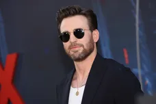 World Premiere Of Netflix's "The Gray Man" - Arrivals