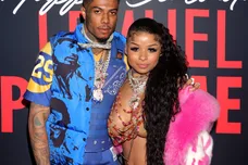 3rd Annual Hollywood Unlocked Impact Awards