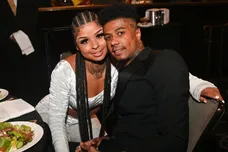 Hollywood Unlocked's 2nd Annual Impact Awards