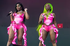 2023 Rolling Loud Miami