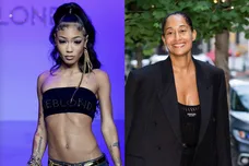 CoiLerayTraceeEllisRoss