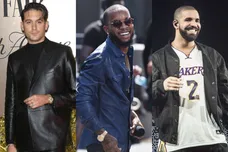 Collage-Maker-11-Sep-2023-04-03-PM-2537