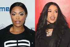 basketball wives orlando